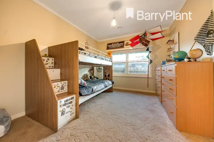 Third view of Homely house listing, 21 Princes Avenue, Longwarry VIC 3816