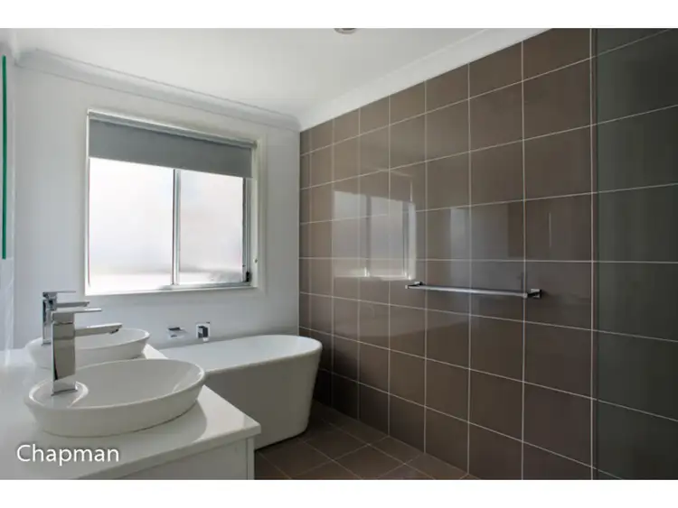 Sixth view of Homely house listing, 46 Ridge View Close, Winmalee NSW 2777