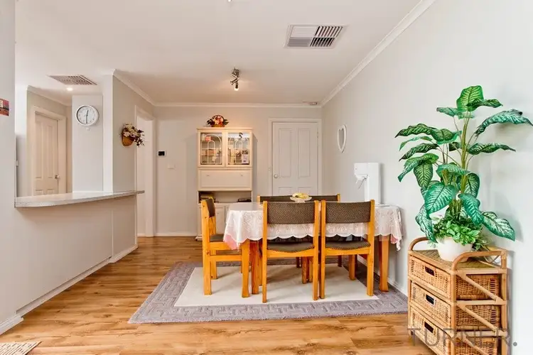 Third view of Homely house listing, 3 Schulze Court, Athelstone SA 5076