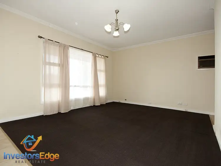 Fourth view of Homely house listing, 15 Bertram Street, Maddington WA 6109