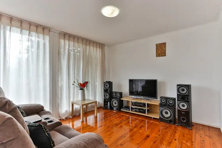 Second view of Homely house listing, 30 Talinga Street, Mount Lofty QLD 4350