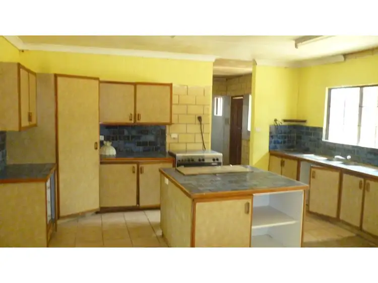 Fifth view of Homely house listing, 133 Somerset Road, Gracemere QLD 4702