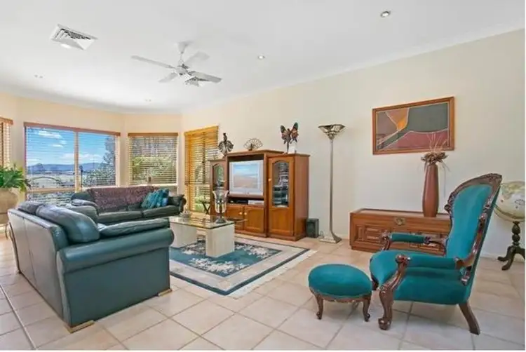 Third view of Homely rural property listing, 14 Durham Grove, Wallalong NSW 2320