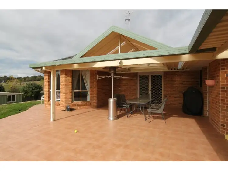 Fourth view of Homely house listing, 72 Cedar Drive, Llanarth NSW 2795