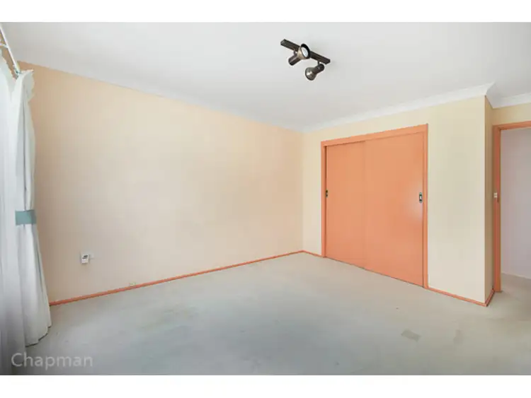 Sixth view of Homely house listing, 29 Killara Crescent, Winmalee NSW 2777