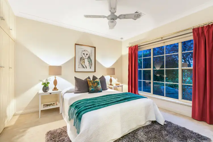 Sixth view of Homely house listing, 7 Bartlett Drive, Novar Gardens SA 5040