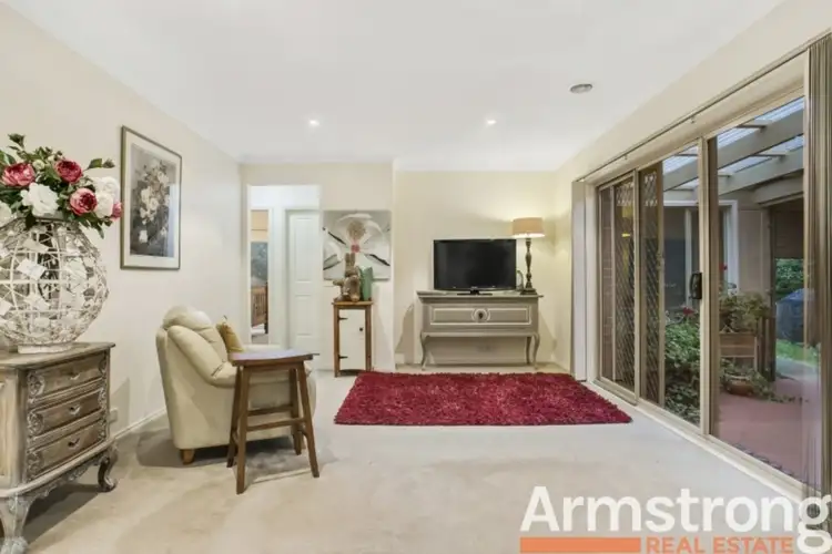 Seventh view of Homely house listing, 42 Shiraz Drive, Waurn Ponds VIC 3216