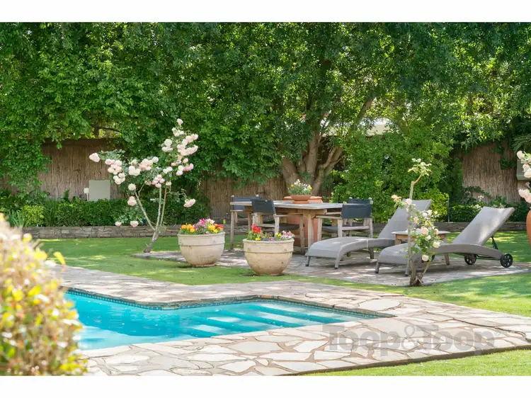 Third view of Homely house listing, 52 Tusmore Avenue, Tusmore SA 5065