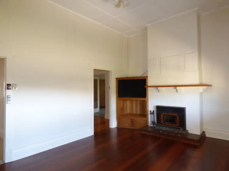 Third view of Homely house listing, 60 Oxford Terrace, Port Lincoln SA 5606