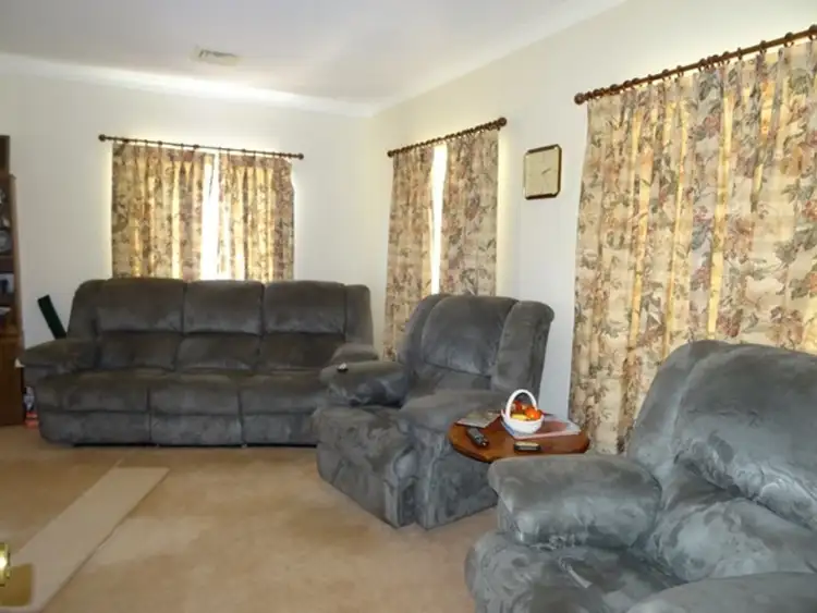 Fourth view of Homely house listing, 196 Packham Drive, Molong NSW 2866