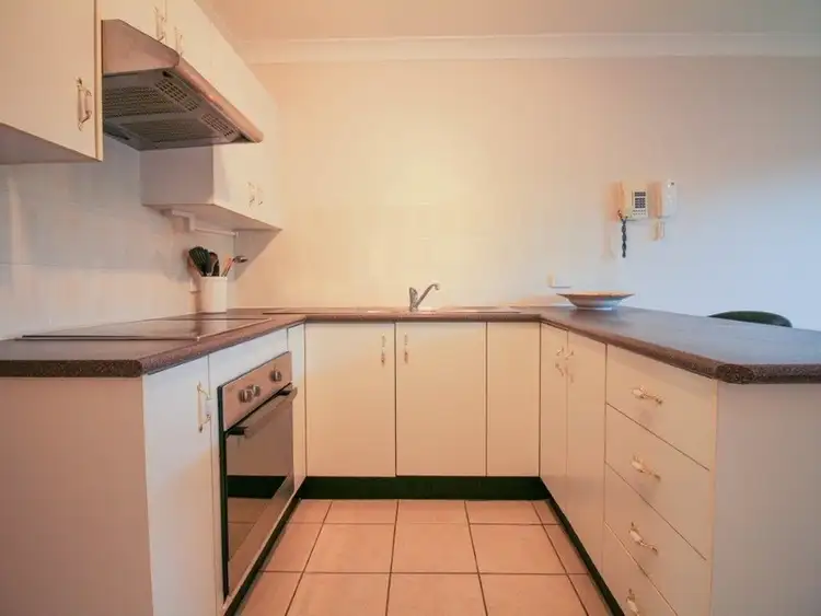 Fourth view of Homely villa listing, 11/12 Eveleen Street, Cardiff South NSW 2285