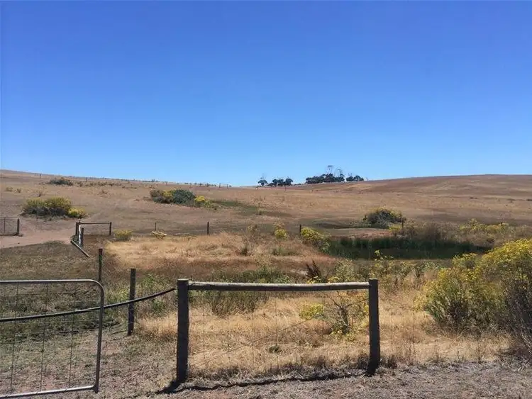 Seventh view of Homely land listing, 479 Charlton Gully Road, North Shields SA 5607