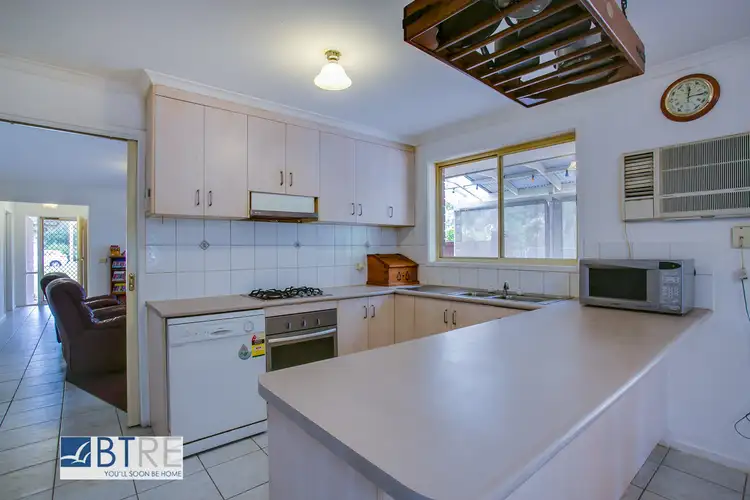 Fourth view of Homely house listing, 333 Stony Point Road, Crib Point VIC 3919