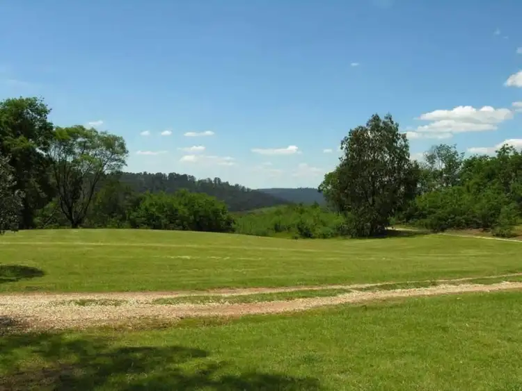 Seventh view of Homely house listing, 69 Altmans Road, Tolmie VIC 3723