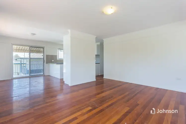 Sixth view of Homely house listing, 32 Charles Canty Drive, Wellington Point QLD 4160