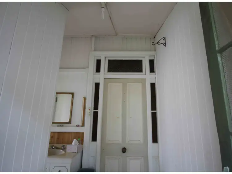 Seventh view of Homely house listing, 15 Duckett Street, Beaudesert QLD 4285