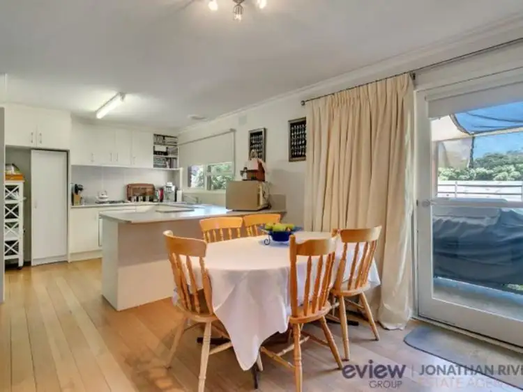 Third view of Homely house listing, 1331 Nepean Highway, Mount Eliza VIC 3930