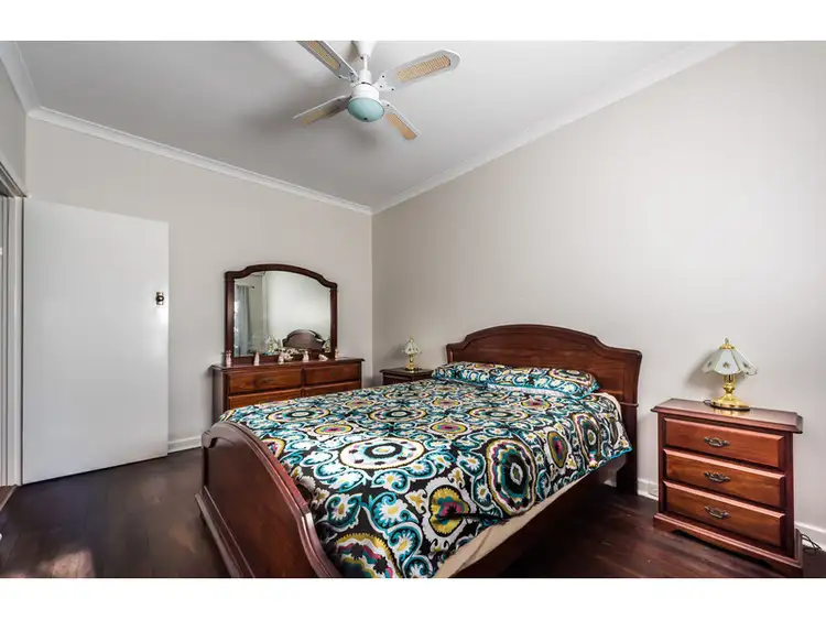 Third view of Homely house listing, 74 Redmond Road, Hamilton Hill WA 6163