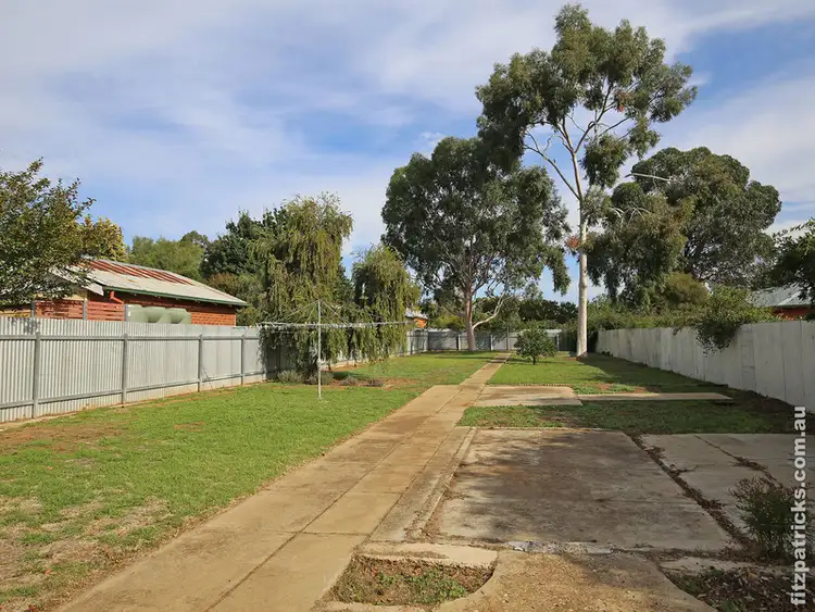 Sixth view of Homely house listing, 10 Richard Street, Turvey Park NSW 2650