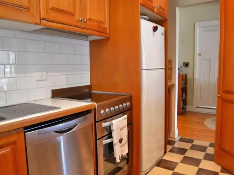 Sixth view of Homely house listing, 27 Curia Street, Mansfield VIC 3722