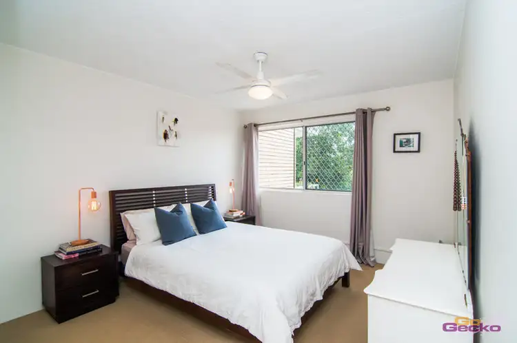 Fifth view of Homely unit listing, 2/21 Cavendish Street, Nundah QLD 4012