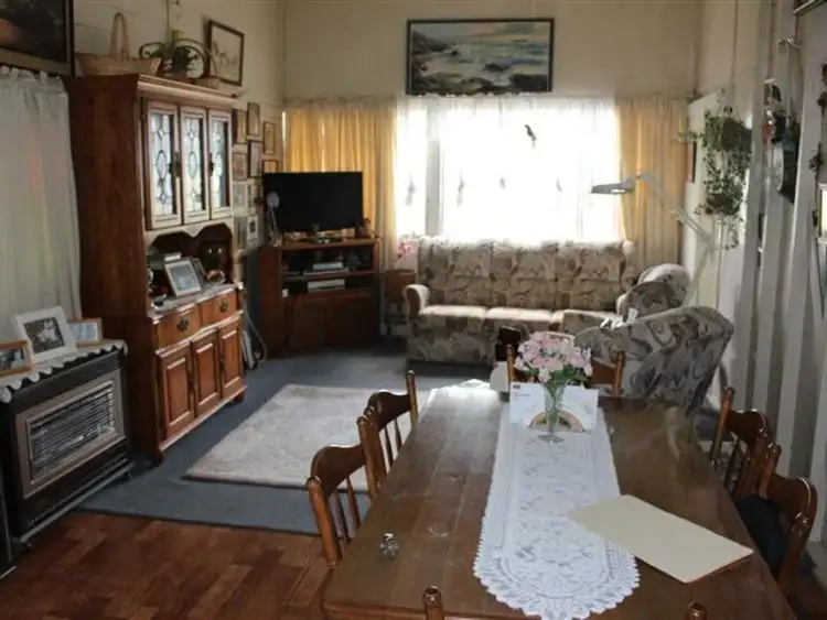 Fourth view of Homely rural property listing, Address available on request