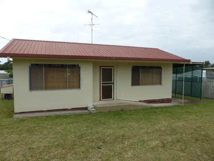 83 North Nelson Road, Nelson VIC 3292