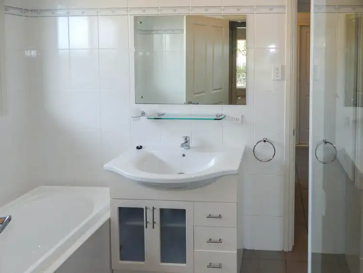 Fifth view of Homely unit listing, 1/11 Forbes Street, Port Lincoln SA 5606