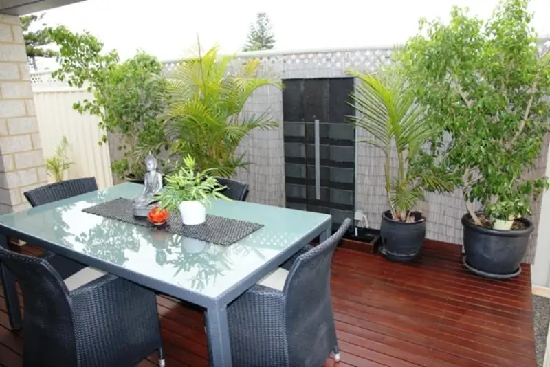 Main view of Homely unit listing, Address available on request