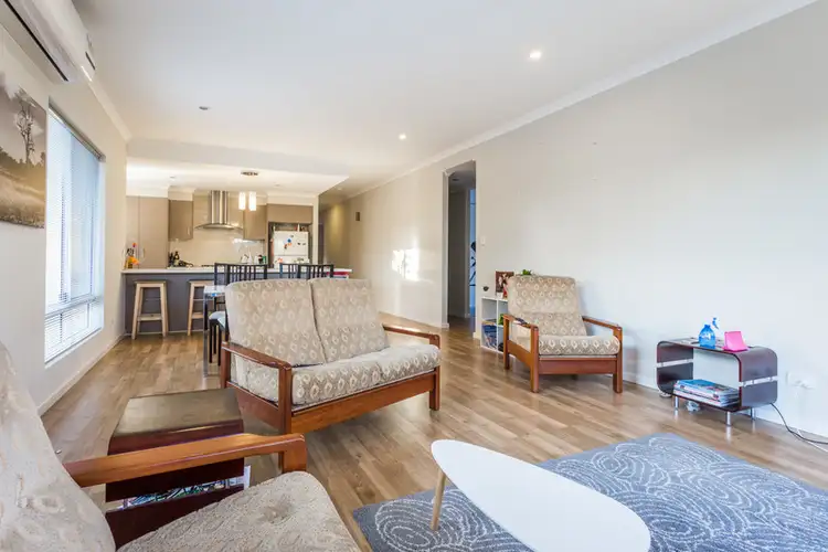Third view of Homely house listing, 46 Aldinga Street, Kenwick WA 6107