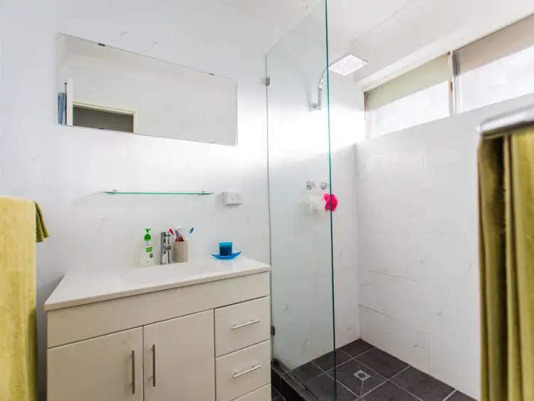 Seventh view of Homely house listing, 30 Vistula Terrace, Kelmscott WA 6111