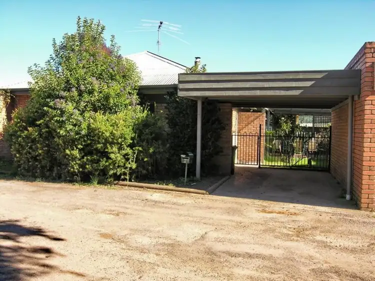 Main view of Homely house listing, 4 Sweeney Court, Mansfield VIC 3722