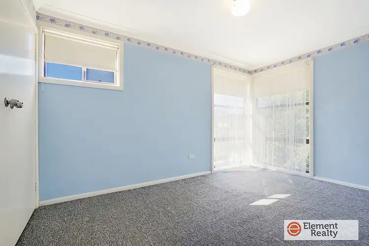 Third view of Homely townhouse listing, 1/106-110 Kissing Point Road, Dundas NSW 2117