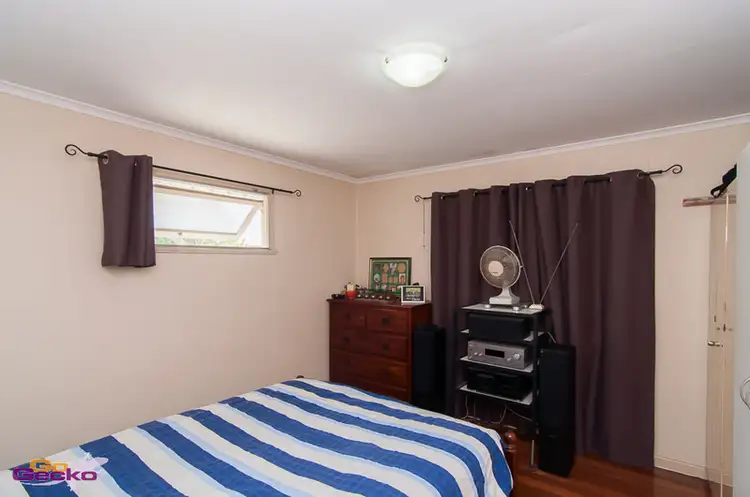 Sixth view of Homely house listing, 236 St Vincents Rd, Banyo QLD 4014
