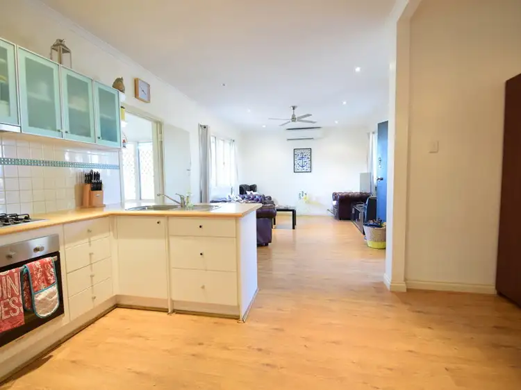 Fourth view of Homely house listing, 19 Gratwick Street, Port Hedland WA 6721