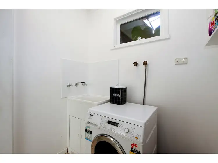 Third view of Homely house listing, 35 Hutchison Street, Sale VIC 3850