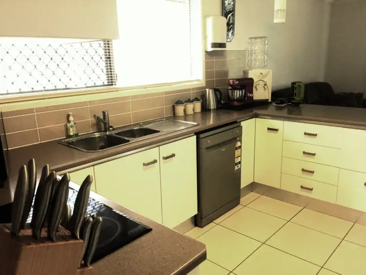 Main view of Homely house listing, 244 Mount Crosby Road, Chuwar QLD 4306
