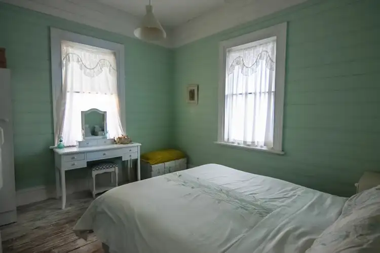 Seventh view of Homely house listing, 37 Scott Street, Mortlake VIC 3272