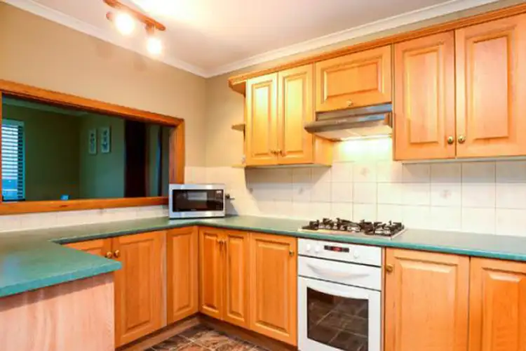 Sixth view of Homely house listing, 87 Murray Road, Port Noarlunga SA 5167