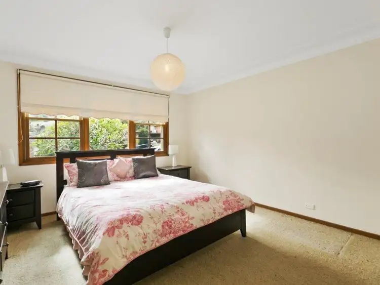 Fifth view of Homely house listing, 10 Carrick Close, Cardiff NSW 2285
