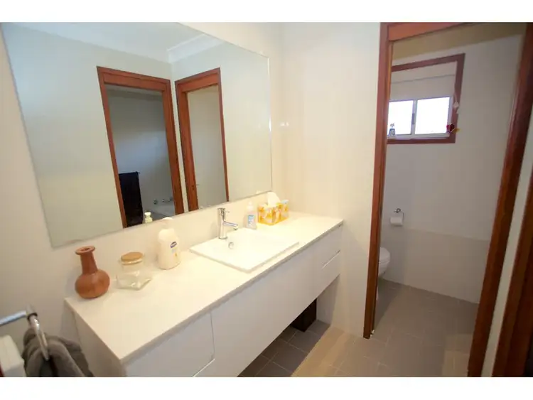 Seventh view of Homely house listing, 22 Pellion Place, Windradyne NSW 2795