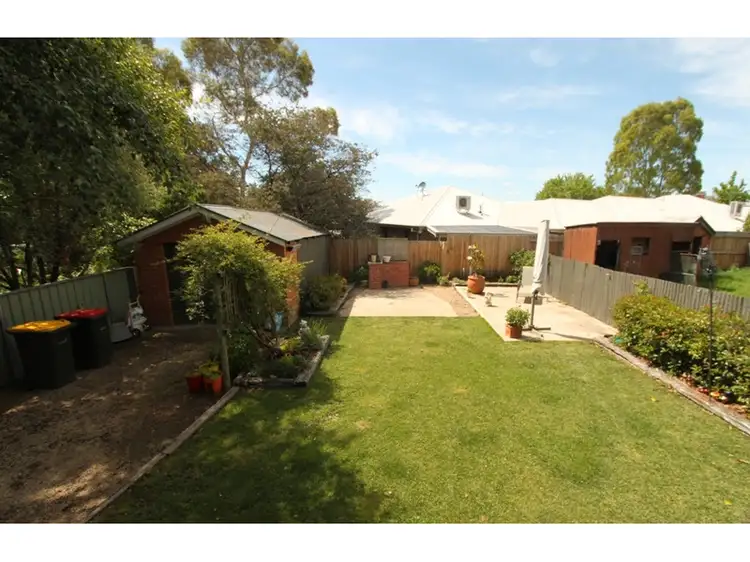 Fifth view of Homely house listing, 18 Torch Street, Bathurst NSW 2795