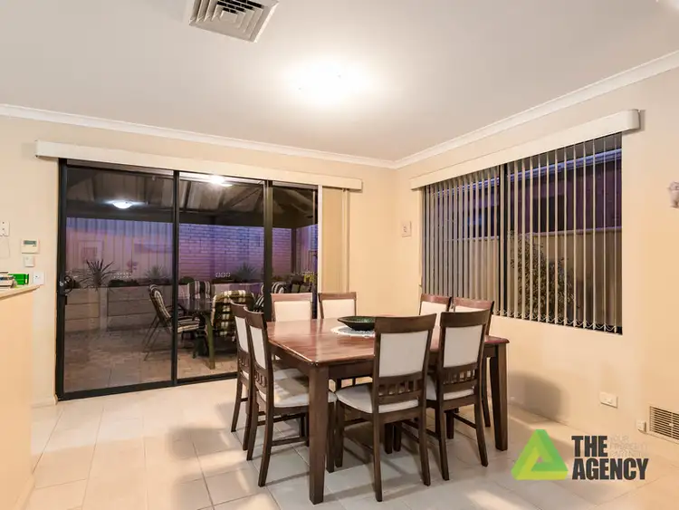 Seventh view of Homely house listing, 2B Brown Way, Karrinyup WA 6018