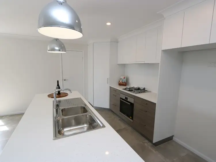 Fifth view of Homely house listing, 9 Pemberton Street, Booval QLD 4304