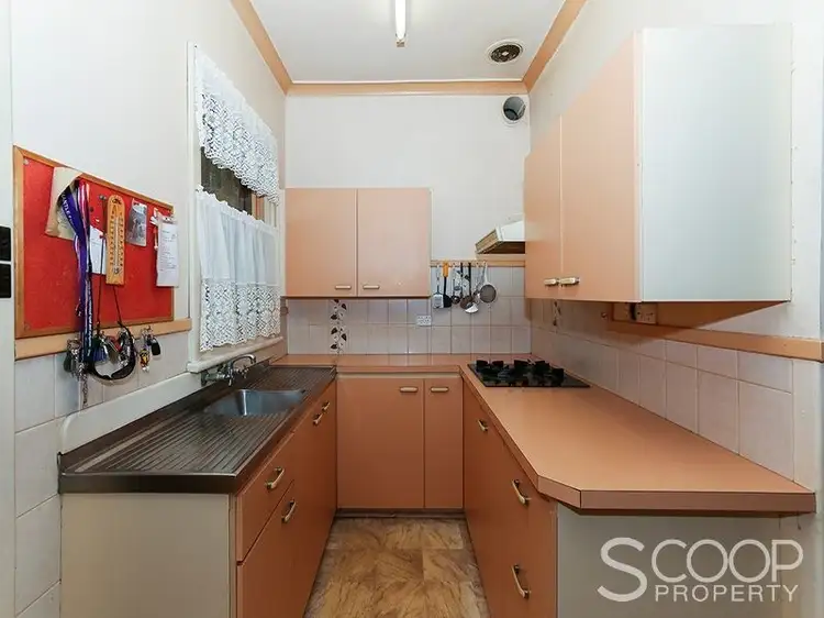 Fourth view of Homely house listing, 101 Archibald Street, Willagee WA 6156