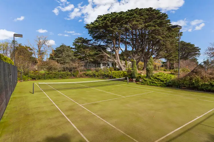 Second view of Homely house listing, 25 Avila Road, Curlewis VIC 3222