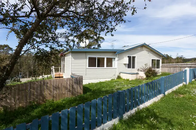 303 Paradise Road, Paradise TAS 7306
