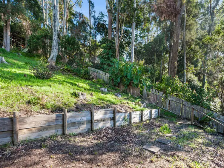 Seventh view of Homely house listing, 33 Joppa Street, Niagara Park NSW 2250