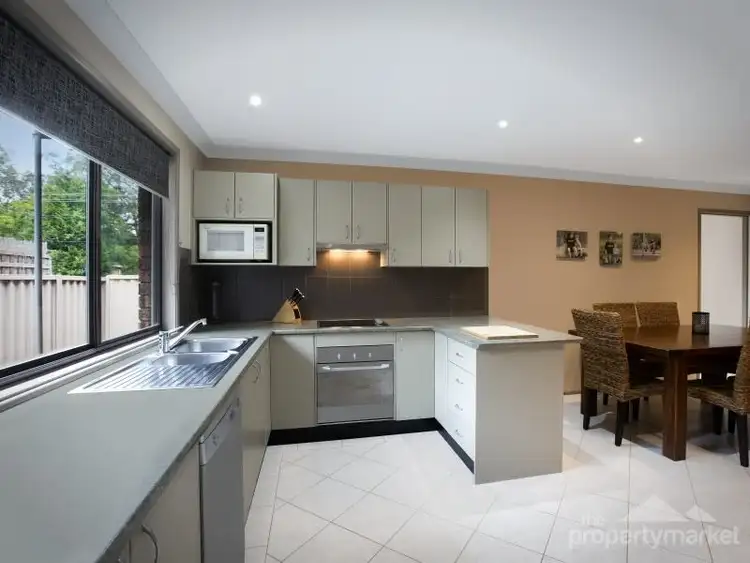 Third view of Homely house listing, 31 James Watt Drive, Chittaway Bay NSW 2261