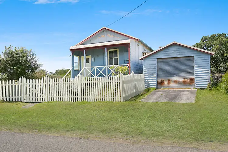 Second view of Homely house listing, 4 Northwood Road, Catherine Hill Bay NSW 2281